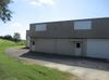 3101 N Main St photo
